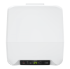 Мобильный кондиционер Hisense cерии W AP-07CR4GKWS00