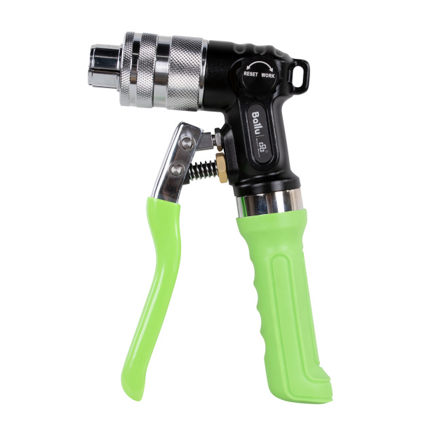 Труборасширитель Ballu Super Stars ST-300A