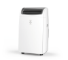 Мобильный кондиционер Funai cерии CAMOMIRU MAC-CM40HPN04