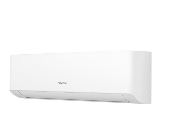 Инверторная сплит-система Hisense серии CITY 2.0 DC Inverter AS-07UW4RYRKA01 (комплект)