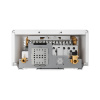 Газовый проточный водонагреватель Haier HydroMatic 12 Ai, GD0FR4E00RU