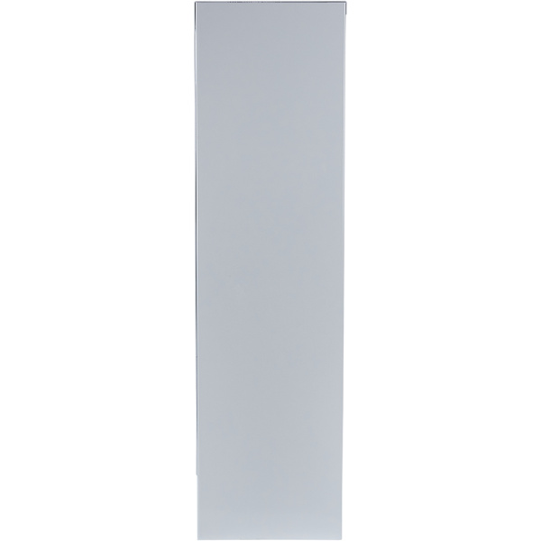 STOUT SCC-1003-001112 STOUT Шкаф распределительный наружный 11-12 выходов (ШРН-180-4) 650х180х850