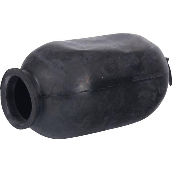 Мембрана UNIGB для сборки баков S/F 500 L, V42500S/F