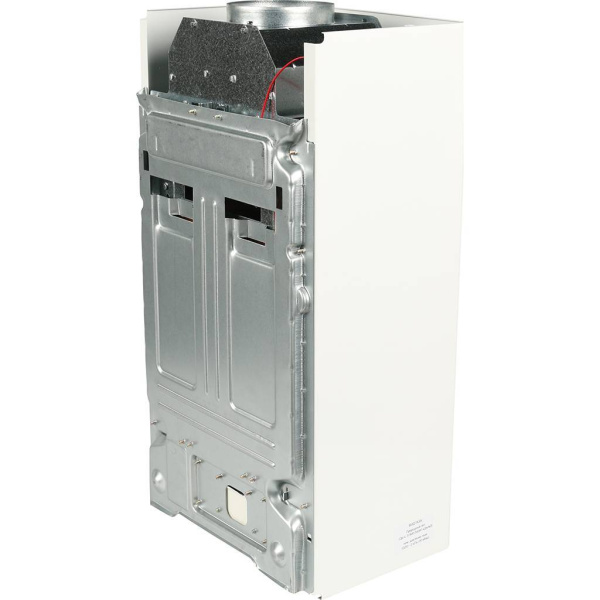 Водонагреватель проточный Baxi SIG-2 11i
