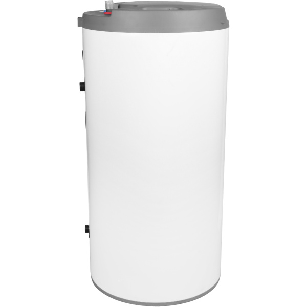 Drazice OKCE 125 NTR/2,2kW model 2016
