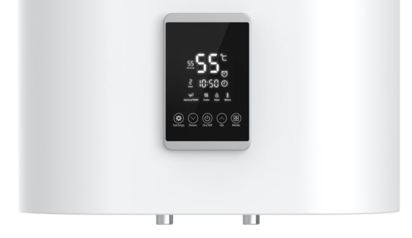 Электрический водонагреватель Philips серии UltraHeat Smart AWH1621/51(50YC)