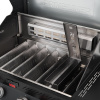 Газовый гриль PRIMELINER G4 PRO