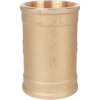 STOUT Тройник ВВ 2"1/2