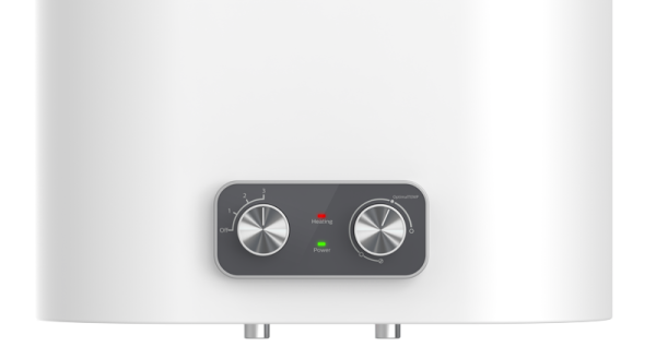 Электрический водонагреватель Philips серии UltraHeat Mechanic AWH1613/51(100YA)