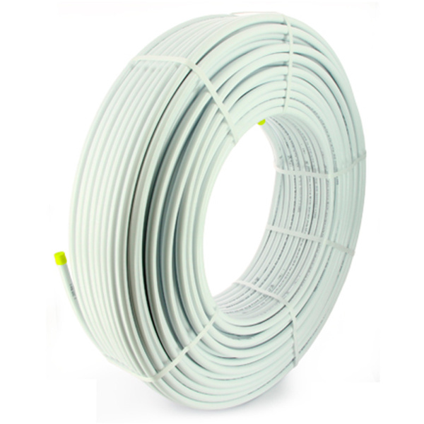 Труба Uni-Fitt Universal series (PE-Xb/Al/PE-Xb) 26х3 (50), арт. 550U2605