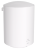 Электрический водонагреватель EcoStar серии FLOW EWH-F100-RE