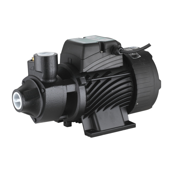Насос повышения давления PUMPMAN QB60