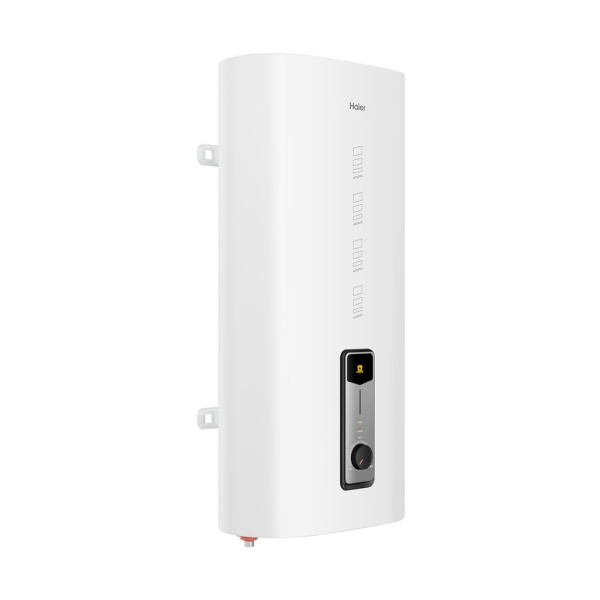 Водонагреватель настенный накопительный Haier 80л/2,2 кВт ES80V-XT1, GA0UANE09RU