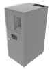 Осушитель воздуха Funai серии YAMANEKO 120 RAD-Y120T7E