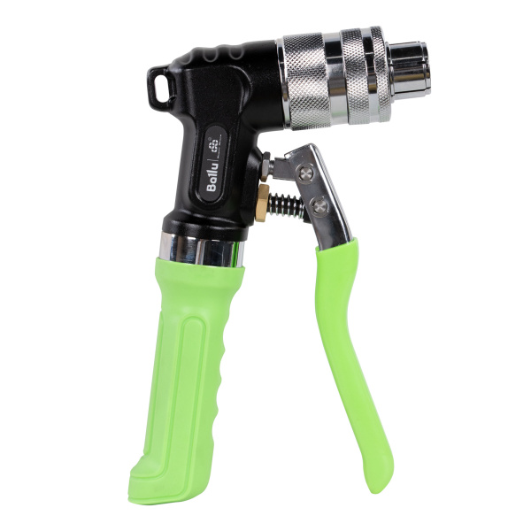 Труборасширитель Ballu Super Stars ST-300A