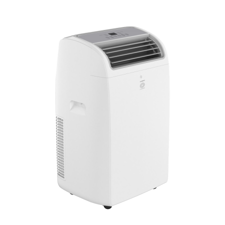 Мобильный кондиционер Funai cерии CAMOMIRU MAC-CM40HPN04