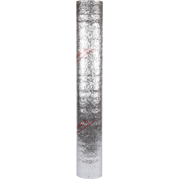 THERMO Теплоизоляция для теплого пола Thermo-2