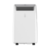 Мобильный кондиционер Funai cерии CAMOMIRU MAC-CM40HPN04