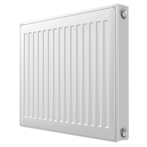 Радиатор панельный Royal Thermo COMPACT C21-500-400 RAL9016