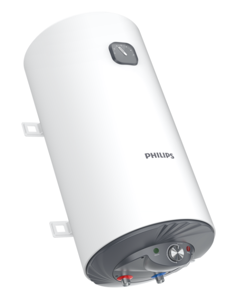 Электрический водонагреватель Philips серии UltraHeat Round AWH1600/51(30DA)