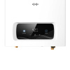 Газовый проточный водонагреватель Haier HydroMatic 10 Ai, GD0FR6E00RU
