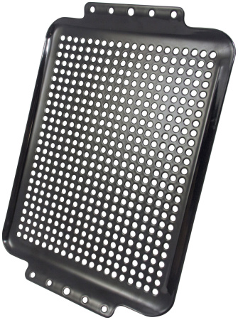 Противень для гриля Char-Broil Topper