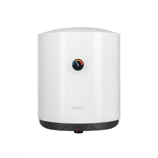 Электрический водонагреватель Haier 30л/ 1,5кВт ES30V-C1, GA04J001DRU