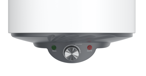 Электрический водонагреватель Philips серии UltraHeat Round AWH1600/51(30DA)