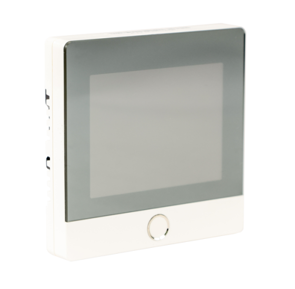Приточно-вытяжная установка Royal Clima серии SOFFIO UNO 4.0 RCS-350-U 4.0