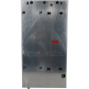 SEB-2101-000007 STOUT котел электрический 7 кВт