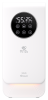 Ультразвуковой увлажнитель Royal Clima серии VOLPE RUH-VP270/6.5E-WT
