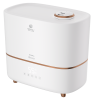 Ультразвуковой увлажнитель Royal Clima серии NUVOLA RUH-NV350/5.0E-WT