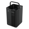Бытовой увлажнитель Royal Clima серии RUH-AS450/5.0E-BL