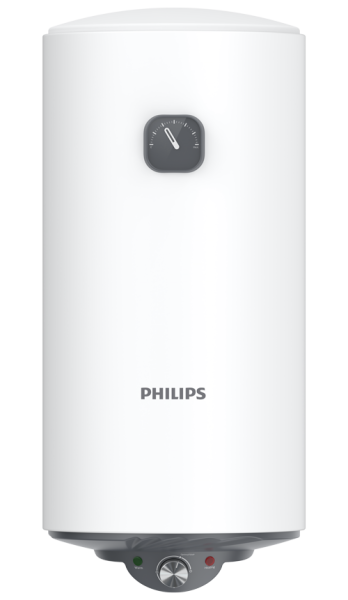 Электрический водонагреватель Philips серии UltraHeat Round AWH1600/51(30DA)