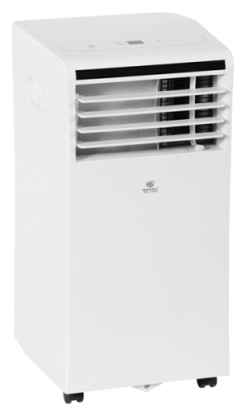 Мобильный кондиционер Royal Clima cерии EGOISTA RM-EG17CH-E