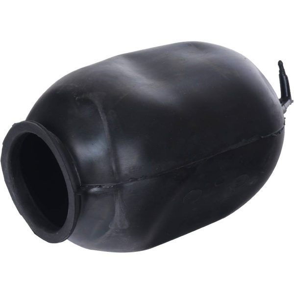 Мембрана UNIGB для сборки баков S/F 500 L, V42500S/F
