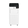 Мобильный кондиционер Funai cерии MAGNOLIA MAC-MG28CON01