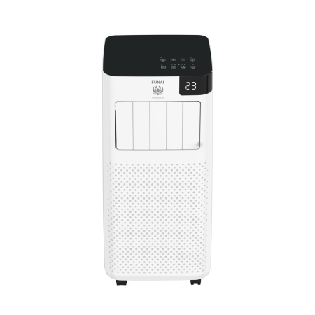 Мобильный кондиционер Funai cерии MAGNOLIA MAC-MG28CON01
