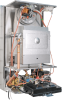 Газовый котел Italtherm CITY CLASS 12 F