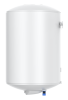Электрический водонагреватель EcoStar серии SMILE EWH-SM80-RE
