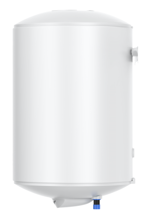 Электрический водонагреватель EcoStar серии SMILE EWH-SM80-RE