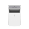 Мобильный кондиционер Funai cерии CAMOMIRU MAC-CM40HPN04