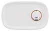 Ультразвуковой увлажнитель Royal Clima серии NUVOLA RUH-NV350/5.0E-WT