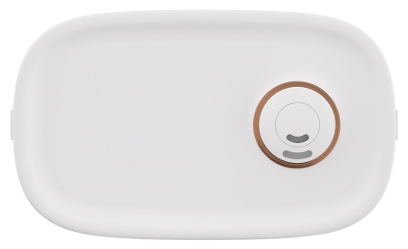 Ультразвуковой увлажнитель Royal Clima серии NUVOLA RUH-NV350/5.0E-WT