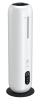 Бытовой увлажнитель Royal Clima серии RIVA RUH-RV300/8.0E-WT
