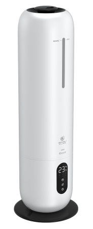 Бытовой увлажнитель Royal Clima серии RIVA RUH-RV300/8.0E-WT