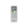 Мобильный кондиционер Hisense cерии V AP-09CR4GKVS00