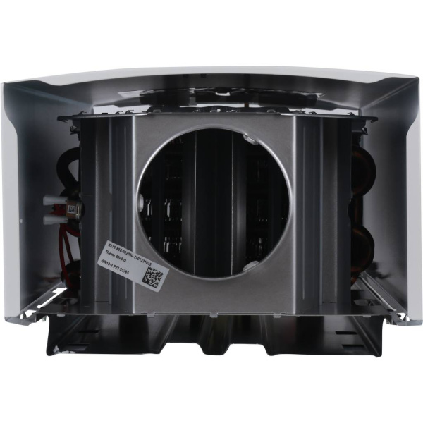 Bosch WR10-2 P23 Пьезоэлектрический розжиг