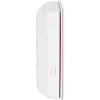 Viessmann Vitoconnect OPTO2