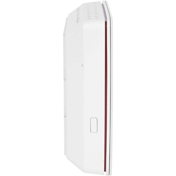 Viessmann Vitoconnect OPTO2